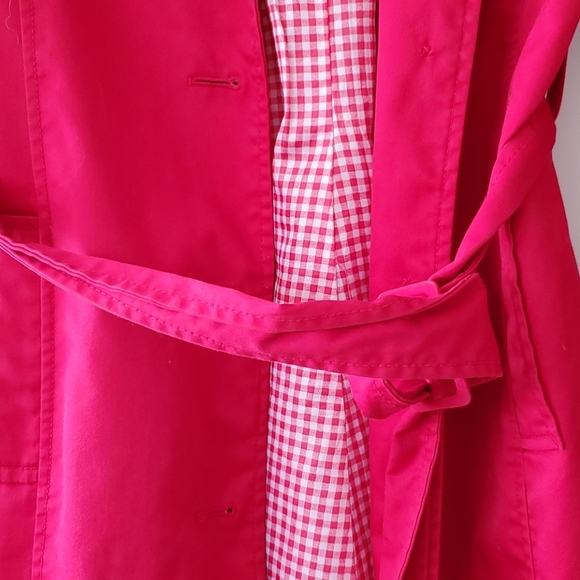 Jacket - Picture 2 of 6